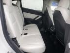 2021 Tesla Model Y  за продажба в Wilmington, CA - Rear End