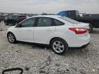2013 Ford Focus Se for Sale in Wayland, MI - Minor Dent/Scratches