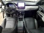 2024 Jeep Compass Limited للبيع في Franklin، WI - Side