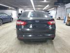 2015 Ford Fusion Se for Sale in Wheeling, IL - Minor Dent/Scratches