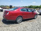 2013 Lincoln Mks  на продаже в Tifton, GA - Side