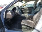 2021 Honda Accord Touring na sprzedaż w New Britain, CT - Side