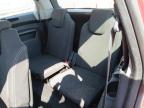 2008 CITROEN C4 PICASSO for sale at Copart NEWBURY