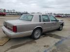 1995 Lincoln Town Car Executive for Sale in Pekin, IL - Front End