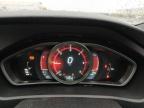 2015 VOLVO V40 R-DESI for sale at Copart CHESTER