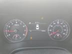 2022 Kia Forte Fe na sprzedaż w Houston, TX - Front End