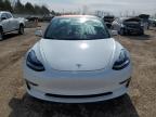 2017 Tesla Model 3  na sprzedaż w Elgin, IL - Minor Dent/Scratches