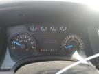 Gastonia, NC에서 판매 중인 2013 Ford F150  - Front End