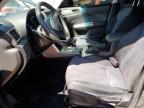 2009 Subaru Forester 2.5X zu verkaufen in Brighton, CO - Front End