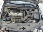 2009 Honda Accord Lxp de vânzare în Loganville, GA - Front End