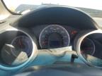2013 Honda Fit  للبيع في Martinez، CA - All Over