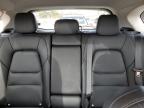 North Billerica, MA에서 판매 중인 2024 Mazda Cx-5 Select - Side