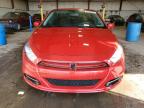 2013 Dodge Dart Sxt zu verkaufen in Pennsburg, PA - Side