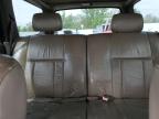 1996 Toyota 4Runner Limited for Sale in Baltimore, MD - Side