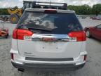 2016 Gmc Terrain Slt продається в Byron, GA - Mechanical
