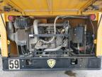 2009 Ic Corporation 3000 Re zu verkaufen in Wilmer, TX - Front End