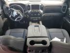 2021 Chevrolet Silverado K2500 Heavy Duty Ltz de vânzare în Eight Mile, AL - Front End