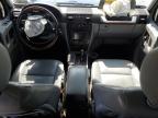2004 Mercedes-Benz G 500 for Sale in Pennsburg, PA - Front End
