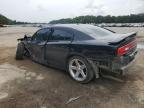 2012 Dodge Charger R/T იყიდება Shreveport-ში, LA - All Over