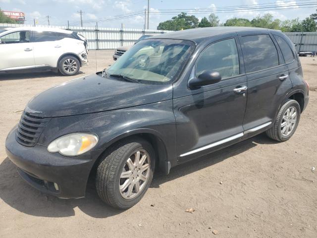 2009 Chrysler Pt Cruiser Touring