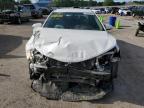 2014 Toyota Camry L for Sale in Florence, MS - Front End