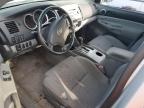 2006 Toyota Tacoma Access Cab იყიდება Pennsburg-ში, PA - Front End