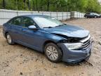 2019 Volkswagen Jetta S for Sale in Austell, GA - Front End