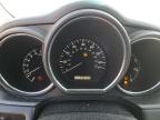 2008 Lexus Rx 350 de vânzare în Colorado Springs, CO - Front End
