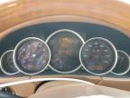 Tanner, AL에서 판매 중인 2005 Porsche Cayenne S - Front End