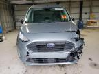 2022 Ford Transit Connect Xlt for Sale in Madisonville, TN - Front End