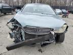 2006 Toyota Corolla Ce for Sale in Waldorf, MD - Front End