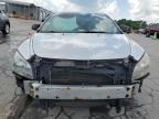 2010 Chevrolet Malibu Ls за продажба в Lebanon, TN - Rear End