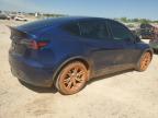 2023 Tesla Model Y  იყიდება Oklahoma City-ში, OK - Front End