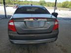 2011 Ford Fusion Hybrid for Sale in Cartersville, GA - All Over
