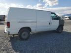 2010 Ford Econoline E250 Van for Sale in North Las Vegas, NV - Front End