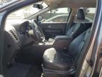 2007 Ford Edge Sel Plus იყიდება Rancho Cucamonga-ში, CA - Rear End