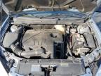 2008 Pontiac G6 Value Leader за продажба в Spartanburg, SC - All Over