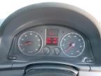 2006 VOLKSWAGEN GOLF S for sale at Copart SANDWICH