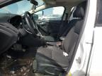 Nampa, ID에서 판매 중인 2016 Ford Focus Se - Front End