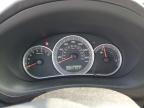 2009 Subaru Impreza 2.5I Premium for Sale in Lebanon, TN - Front End