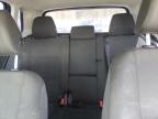 2013 Volkswagen Tiguan S للبيع في Memphis، TN - Front End