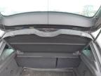 2010 VAUXHALL ASTRA SRI for sale at Copart WOLVERHAMPTON