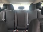 Ellenwood, GA에서 판매 중인 2018 Nissan Rogue Sport S - Front End
