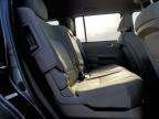2014 Honda Pilot Lx for Sale in Haslet, TX - Front End