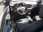 2009 HYUNDAI ACCENT SE for sale at Copart ON - LONDON