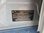 2015 Bmw 328 I for Sale in Corpus Christi, TX - Vandalism