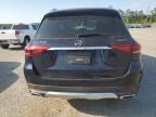 Harleyville, SC에서 판매 중인 2020 Mercedes-Benz Gle 350 4Matic - Water/Flood