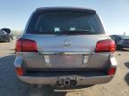 2009 Lexus Lx 570 за продажба в Fredericksburg, VA - Normal Wear