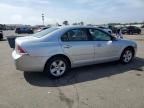 Brookhaven, NY에서 판매 중인 2009 Ford Fusion Se - Normal Wear