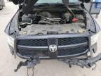 2013 Ram 1500 St للبيع في Wilmer، TX - Front End